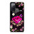 ROSE COACH NEW YORK Samsung Galaxy S20 FE Case Cover