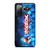 ROBLOX GAME LOGO Samsung Galaxy S20 FE Case Cover