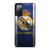 REAL MADRID HALA MADRID Samsung Galaxy S20 FE Case Cover