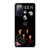 QUEEN FREDDIE MERCURY Samsung Galaxy S20 FE Case Cover