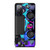 PS4 CONTROLLER PLAYSTATION CAMO Samsung Galaxy S20 FE Case Cover