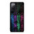 PS4 CONTROLLER PLAY STATION Samsung Galaxy S20 FE Case Cover