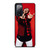 POST MALONE RAPPER Samsung Galaxy S20 FE Case Cover