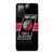 PORTLAND TRAIL BLAZERS LOGO Samsung Galaxy S20 FE Case Cover