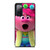 POPPY TROLLS WORLD TOUR Samsung Galaxy S20 FE Case Cover