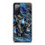 POKEMON MEGA CHARIZARD ART Samsung Galaxy S20 FE Case Cover