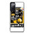 PITTSBURGH STEELERS COLOSSUS Samsung Galaxy S20 FE Case Cover