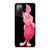 PIGLET WINNIE THE POOH CARTOON Samsung Galaxy S20 FE Case Cover