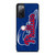 PHILADELPHIA PHILLIES ICON Samsung Galaxy S20 FE Case Cover