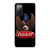 PETERBILT EAGLE LOGO Samsung Galaxy S20 FE Case Cover
