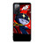 PERSONA 5 MORGANA ANIME Samsung Galaxy S20 FE Case Cover