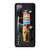PAUL SMITH CAR Samsung Galaxy S20 FE Case Cover