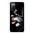 PARAMORE BAND Samsung Galaxy S20 FE Case Cover
