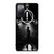 PANIC AT THE DISCO Samsung Galaxy S20 FE Case Cover