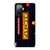 PAC MAN ARCADE GAME SERIES Samsung Galaxy S20 FE Case Cover