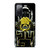 OREGON DUCKS FOOTBALL Samsung Galaxy S20 FE Case Cover
