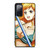 ONE PIECE ANIME NAMI Samsung Galaxy S20 FE Case Cover