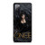 ONCE UPON A TIME Samsung Galaxy S20 FE Case Cover
