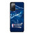 OKC OKLAHOMA CITY THUNDER NBA Samsung Galaxy S20 FE Case Cover
