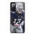ODELL BECKHAM JR NY GIANTS NFL Samsung Galaxy S20 FE Case Cover