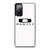 OAKLEY NEW LOGO Samsung Galaxy S20 FE Case Cover