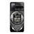 OAKLAND RAIDERS NFL LOGO Samsung Galaxy S20 FE Case Cover