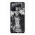NOAH SCHNAPP COOL Samsung Galaxy S20 FE Case Cover