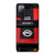 NISSAN NISMO V6 ENGINE Samsung Galaxy S20 FE Case Cover
