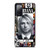 NIRVANA KURT COBAIN Samsung Galaxy S20 FE Case Cover