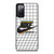 NIKE AESTHETIC LOGO Samsung Galaxy S20 FE Case Cover