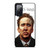 NICOLAS CAGE LORD OF WAR Samsung Galaxy S20 FE Case Cover