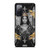NICKI MINAJ NO FRAUDS Samsung Galaxy S20 FE Case Cover