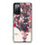 NEW DANGANRONPA V3 ANIME Samsung Galaxy S20 FE Case Cover