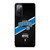 NBA TEAM ORLANDO MAGIC Samsung Galaxy S20 FE Case Cover