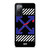NASA OFF WHITE Samsung Galaxy S20 FE Case Cover