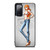 NAMI SEXY ONE PIECE Samsung Galaxy S20 FE Case Cover
