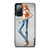 NAMI ONE PIECE ANIME Samsung Galaxy S20 FE Case Cover