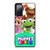 MUPPET BABIES DISNEY CARTOON Samsung Galaxy S20 FE Case Cover