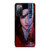 MULAN SWORD NEW DISNEY Samsung Galaxy S20 FE Case Cover MULAN SWORD NEW DISNEY Samsung Galaxy S20 FE Case Cover