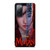 MULAN DISNEY MOVIES POSTER Samsung Galaxy S20 FE Case Cover