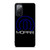 MOPAR SIMPLE LOGO Samsung Galaxy S20 FE Case Cover