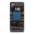 MOPAR MUSCLE ENGINE LOGO Samsung Galaxy S20 FE Case Cover