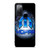 MOPAR ICON Samsung Galaxy S20 FE Case Cover