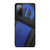 MOPAR CAR EMBLEM Samsung Galaxy S20 FE Case Cover