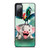 MOANA PUA PIG HEIHEI DISNEY Samsung Galaxy S20 FE Case Cover MOANA PUA PIG HEIHEI DISNEY Samsung Galaxy S20 FE Case Cover