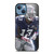 ODELL BECKHAM JR NY GIANTS NFL iPhone 13 Case Cover