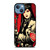 OBEY PROPAGANDA POSTER iPhone 13 Case Cover