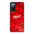 MILWAUKEE TOOL ICON Samsung Galaxy S20 FE Case Cover