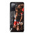 MIKE TYSON QUOTE Samsung Galaxy S20 FE Case Cover