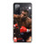 MIKE TYSON BOXING Samsung Galaxy S20 FE Case Cover